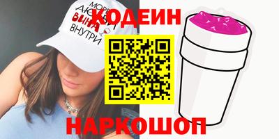 ешки Тара