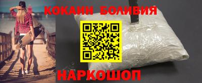 прущая мука Среднеуральск