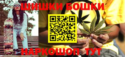 прущая мука Среднеуральск