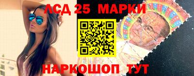 ешки Тара