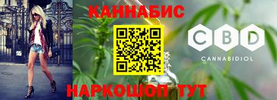 ГАЛЛЮЦИНОГЕННЫЕ ГРИБЫ Тверь