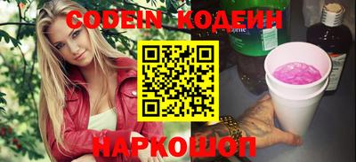 ешки Тара