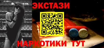 ешки Тара
