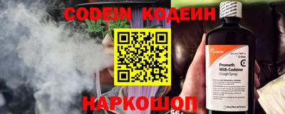 ешки Тара