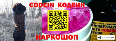 ешки Тара